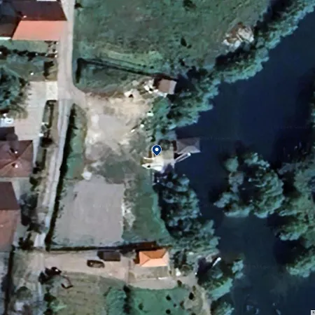 Kostela Auto-camp *