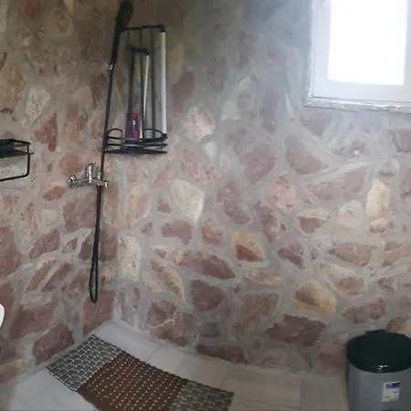 Kemping Kostela Auto-camp Bihać